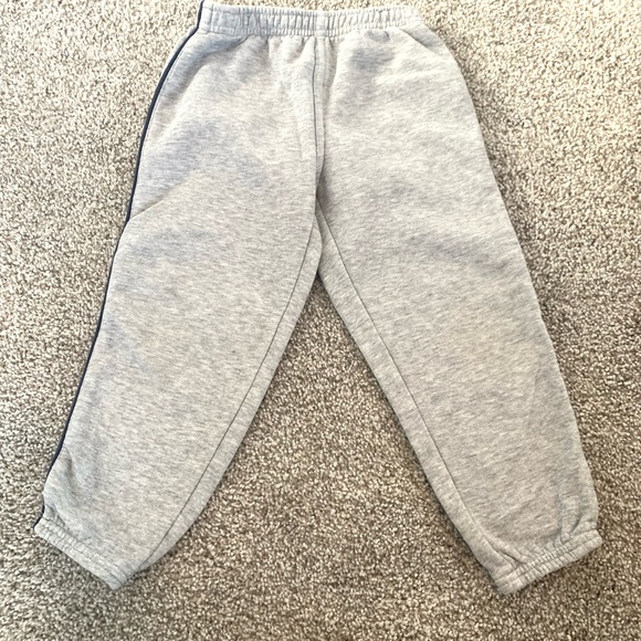 Denver Broncos Colorado Rockies 4T matching set - Picture 9 of 12